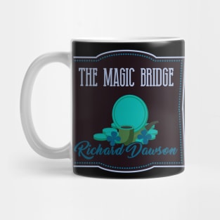 The Magic Bridge Mug